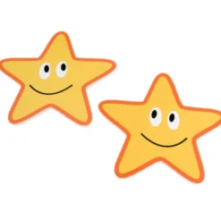t.akustik Kids Line Ceiling Star 980