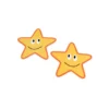 t.akustik Kids Line Ceiling Star B-Stock