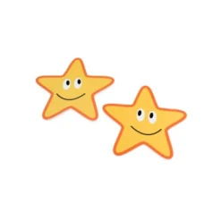 t.akustik Kids Line Ceiling Star B-Stock