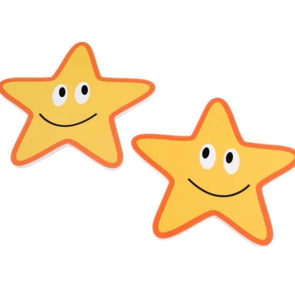 t.akustik Kids Line Ceiling Star 700