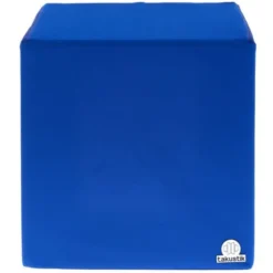t.akustik Kids Line Cube BL 300