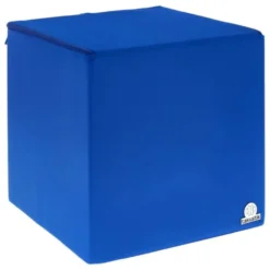 t.akustik Kids Line Cube BL 300