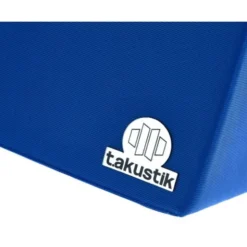 t.akustik Kids Line Cube BL 480