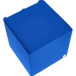 t.akustik Kids Line Cube BL 480