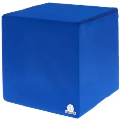 t.akustik Kids Line Cube BL 480