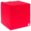 t.akustik Kids Line Cube RD 480