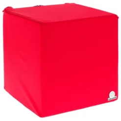 t.akustik Kids Line Cube RD 480