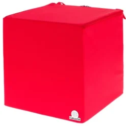 t.akustik Kids Line Cube RD 480