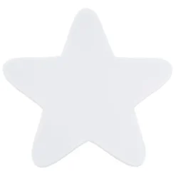t.akustik Kids Line Wall Star 980
