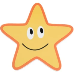 t.akustik Kids Line Wall Star 980