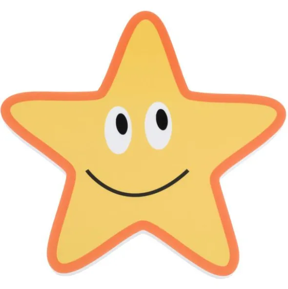 t.akustik Kids Line Wall Star 980