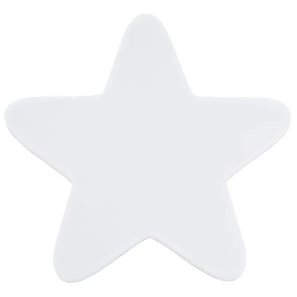 t.akustik Kids Line Wall Star 700