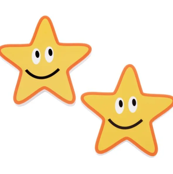 t.akustik Kids Line Wall Star 440