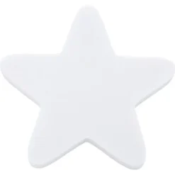 t.akustik Kids Line Wall Star 440