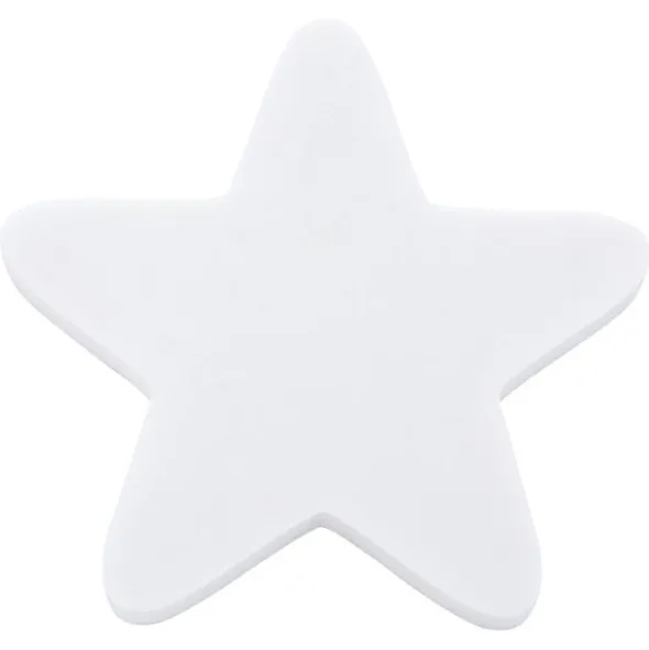 t.akustik Kids Line Wall Star 440