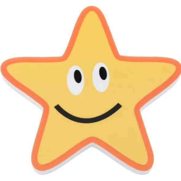 t.akustik Kids Line Wall Star 440
