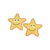 t.akustik Kids Line Wall Star 98 B-Stock