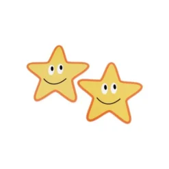 t.akustik Kids Line Wall Star 98 B-Stock