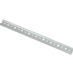 t.akustik LED Absorber 120 Circle Oak