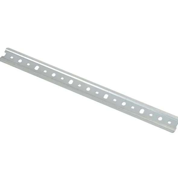 t.akustik LED Absorber 120 Circle Oak