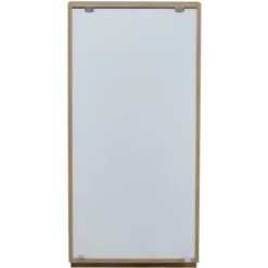 t.akustik LED Absorber 120 Tech Oak
