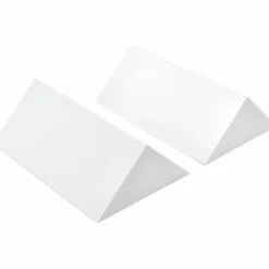 t.akustik Melamine Cornertube 480 GR