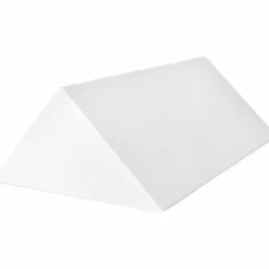 t.akustik Melamine Cornertube 480 GR
