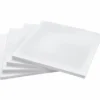 t.akustik Melamine 50 100/100 GR 4pcs