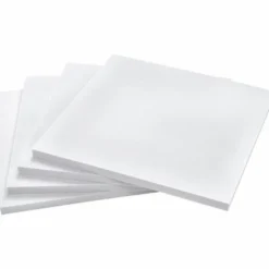 t.akustik Melamine 50 100/100 GR 4pcs