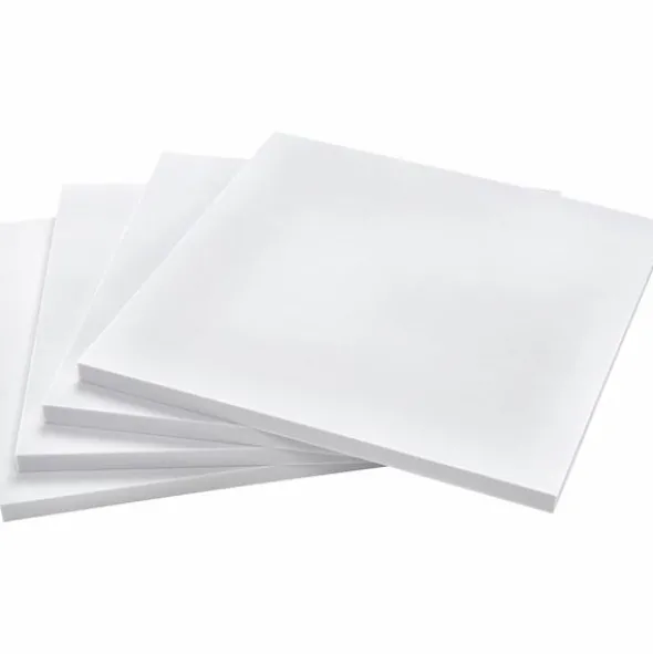 t.akustik Melamine 50 100/100 GR 4pcs