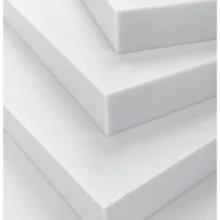 t.akustik Melamine 50 100/100 GR 4pcs