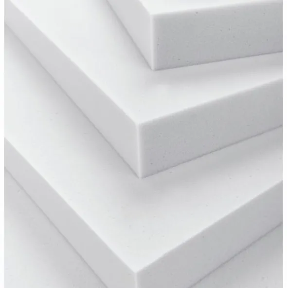 t.akustik Melamine 50 100/100 GR 4pcs
