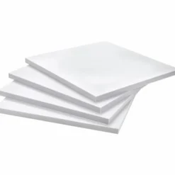 t.akustik Melamine 50 100/100 GR 4pcs