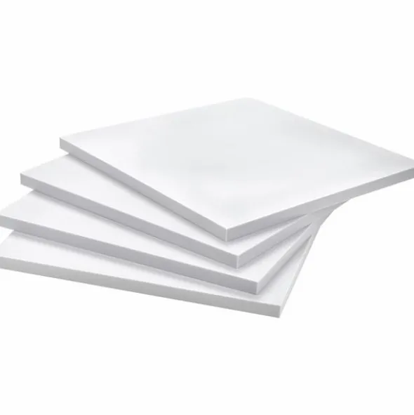 t.akustik Melamine 50 100/100 GR 4pcs