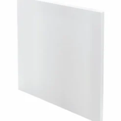 t.akustik Melamine 50 100/100 GR 4pcs