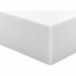 t.akustik Melamine 50 100/100 GR 4pcs