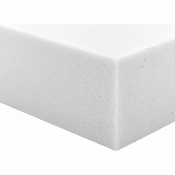 t.akustik Melamine 50 100/100 GR 4pcs