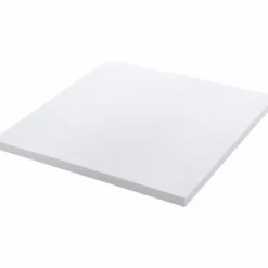 t.akustik Melamine 50 100/100 GR 4pcs