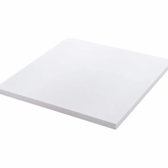 t.akustik Melamine 50 100/100 GR 4pcs