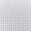 t.akustik Melamine Pyramid 70mm GR