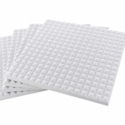 t.akustik Melamine Pyramid 70mm GR