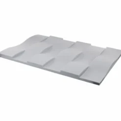 t.akustik Melamine Wave 120 GR