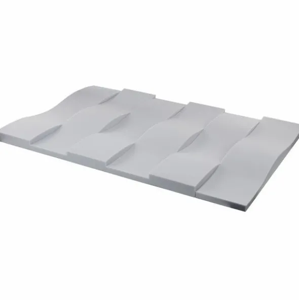 t.akustik Melamine Wave 120 GR
