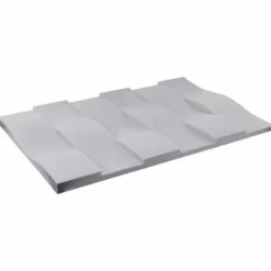 t.akustik Melamine Wave 120 GR