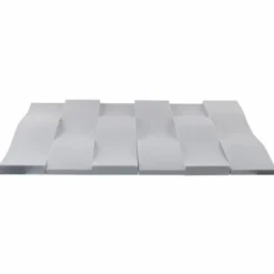 t.akustik Melamine Wave 120 GR
