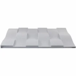 t.akustik Melamine Wave 120 GR
