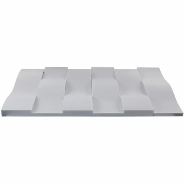 t.akustik Melamine Wave 120 GR