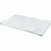 t.akustik Melamine Wave 120 WH
