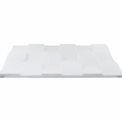 t.akustik Melamine Wave 120 WH