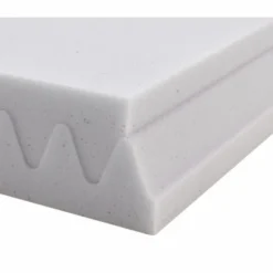 t.akustik Melamine Wedges 30 GR